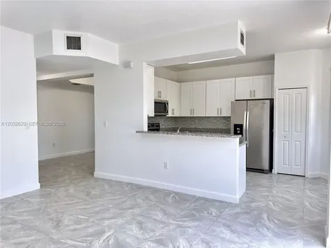 7905 SW 120th Avenue Miami FL 33183