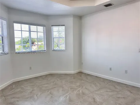 7905 SW 120th Avenue Miami FL 33183