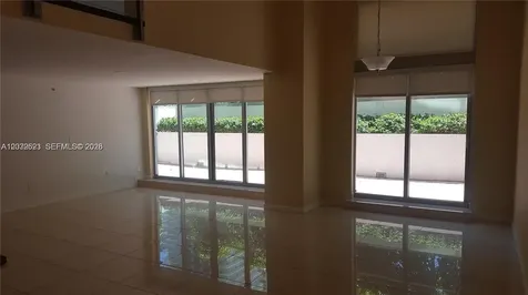 1111 SW 1st Avenue Miami FL 33130