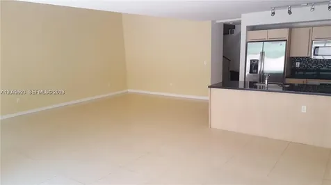 1111 SW 1st Avenue Miami FL 33130
