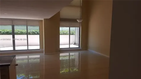 1111 SW 1st Avenue Miami FL 33130
