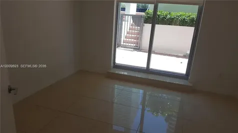 1111 SW 1st Avenue Miami FL 33130