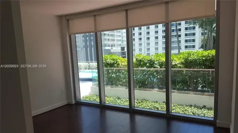 1111 SW 1st Avenue Miami FL 33130