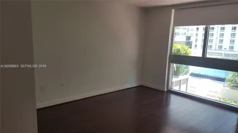 1111 SW 1st Avenue Miami FL 33130