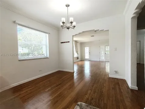 470 SW 25th Road Miami FL 33129