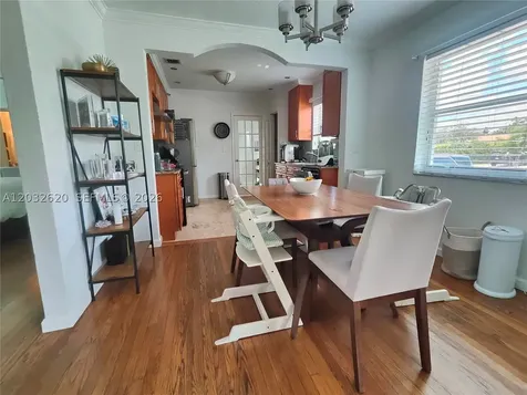 470 SW 25th Road Miami FL 33129