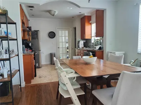 470 SW 25th Road Miami FL 33129