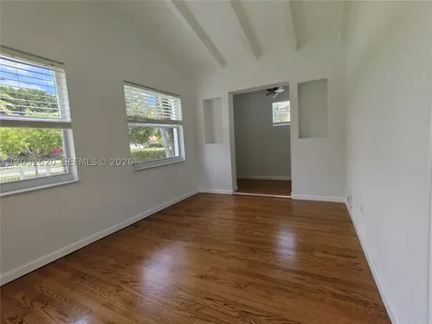 470 SW 25th Road Miami FL 33129