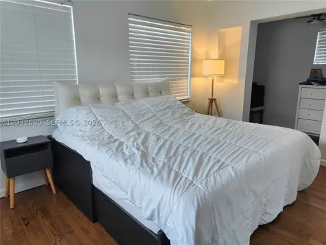 470 SW 25th Road Miami FL 33129