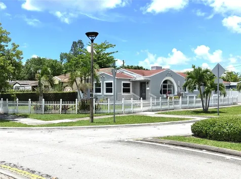 470 SW 25th Road Miami FL 33129