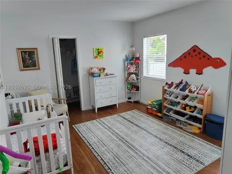 470 SW 25th Road Miami FL 33129