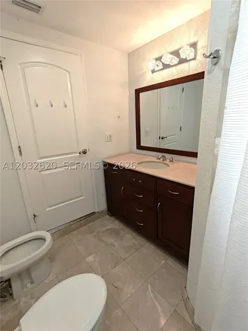 470 SW 25th Road Miami FL 33129