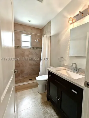 470 SW 25th Road Miami FL 33129