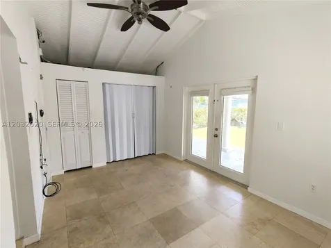 470 SW 25th Road Miami FL 33129