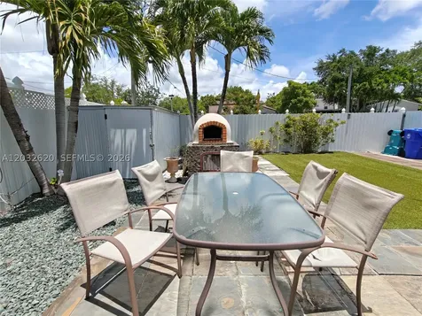 470 SW 25th Road Miami FL 33129
