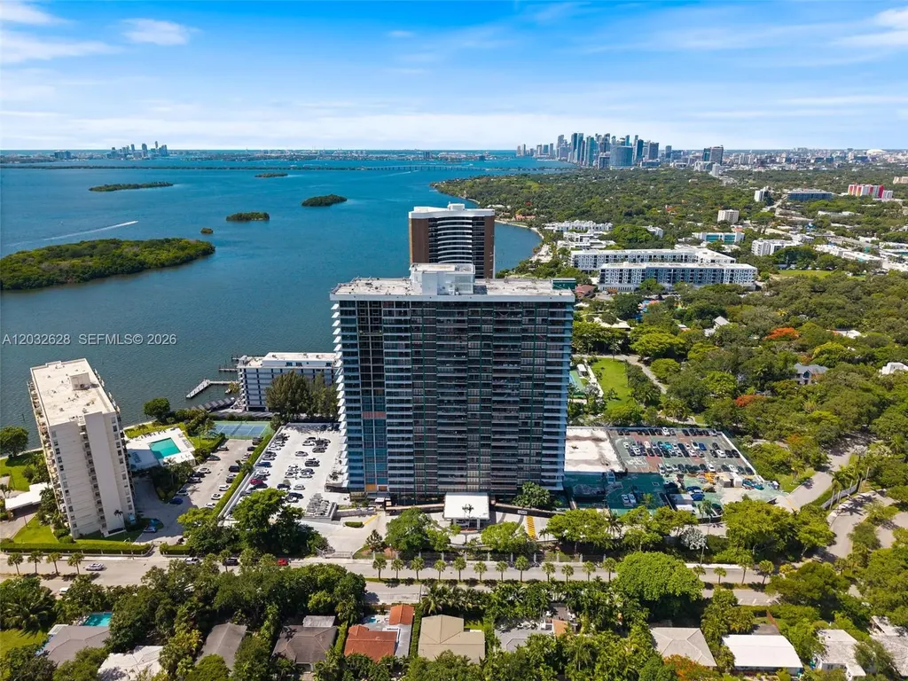 780 NE 69th Street Miami FL 33138