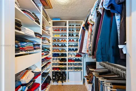 780 NE 69th Street Miami FL 33138