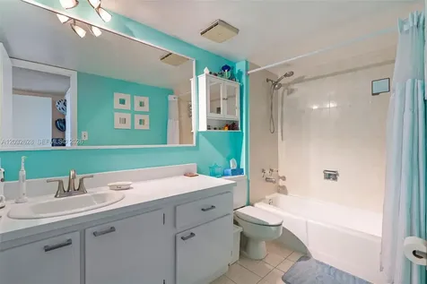 780 NE 69th Street Miami FL 33138