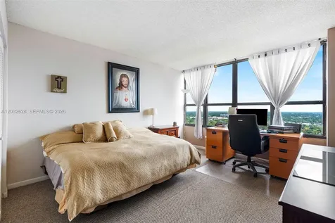 780 NE 69th Street Miami FL 33138