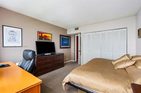 780 NE 69th Street Miami FL 33138