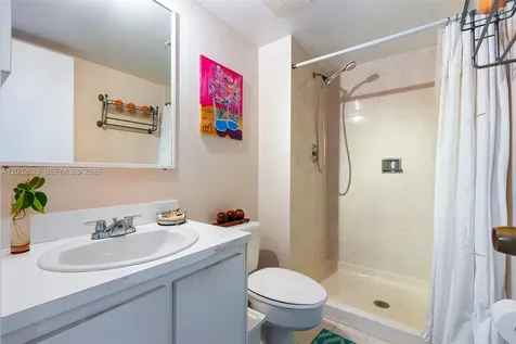 780 NE 69th Street Miami FL 33138