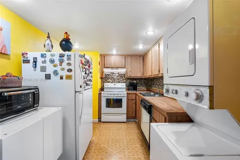 780 NE 69th Street Miami FL 33138