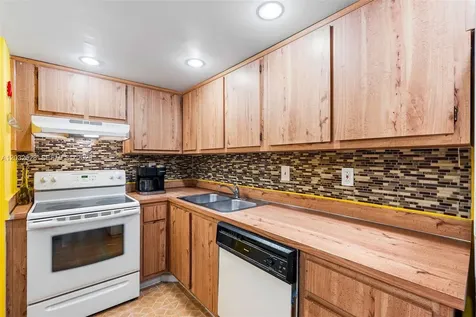 780 NE 69th Street Miami FL 33138