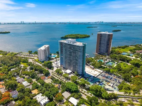 780 NE 69th Street Miami FL 33138