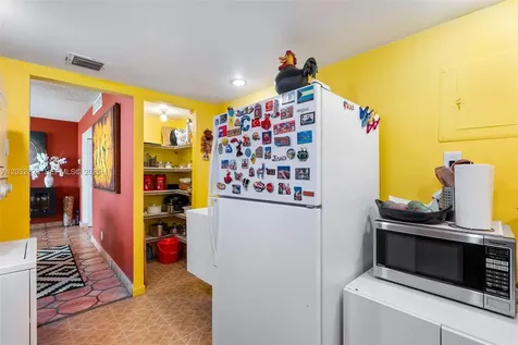 780 NE 69th Street Miami FL 33138