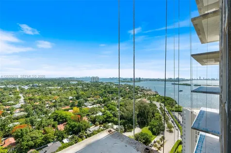 780 NE 69th Street Miami FL 33138