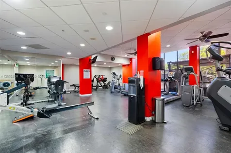 780 NE 69th Street Miami FL 33138