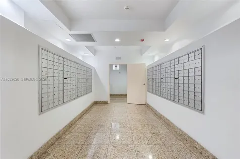 780 NE 69th Street Miami FL 33138