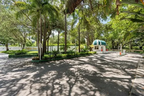 780 NE 69th Street Miami FL 33138