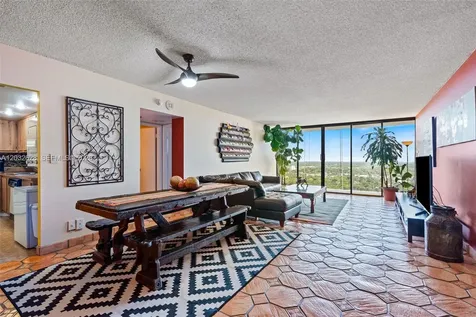 780 NE 69th Street Miami FL 33138