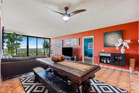 780 NE 69th Street Miami FL 33138