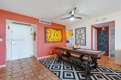 780 NE 69th Street Miami FL 33138