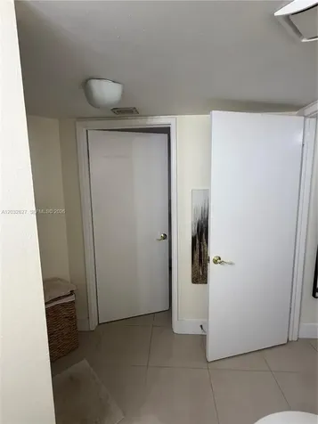 9705 Fontainebleau Boulevard Miami FL 33172