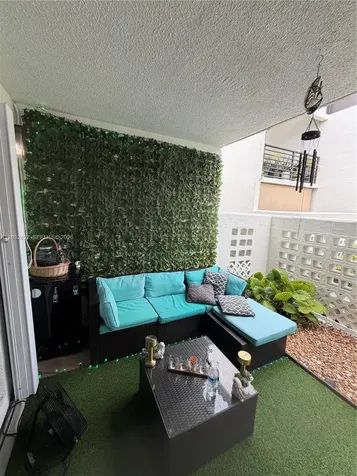 9705 Fontainebleau Boulevard Miami FL 33172