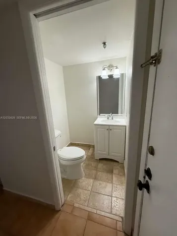 10641 SW 108 Avenue Miami FL 33176