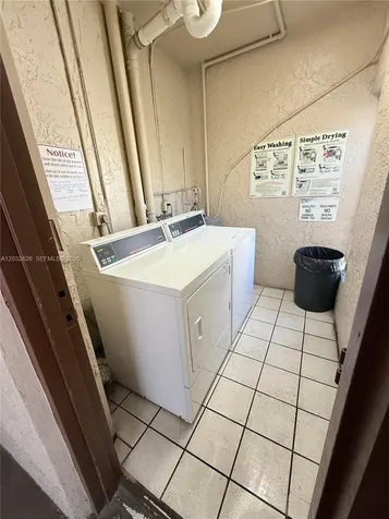 10641 SW 108 Avenue Miami FL 33176