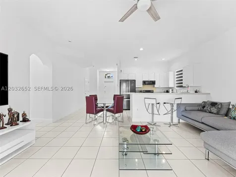 15780 SW 141st Street Miami FL 33196