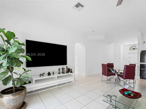 15780 SW 141st Street Miami FL 33196