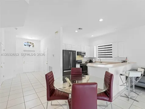 15780 SW 141st Street Miami FL 33196