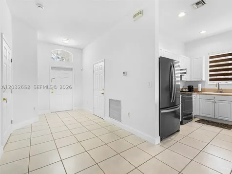 15780 SW 141st Street Miami FL 33196