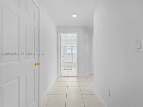 15780 SW 141st Street Miami FL 33196
