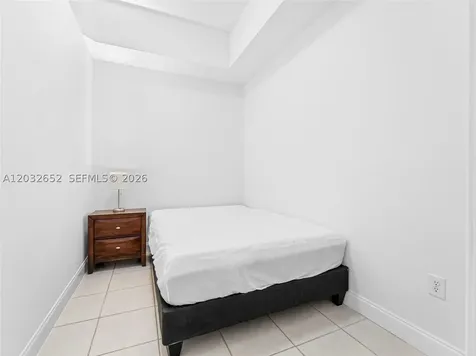 15780 SW 141st Street Miami FL 33196