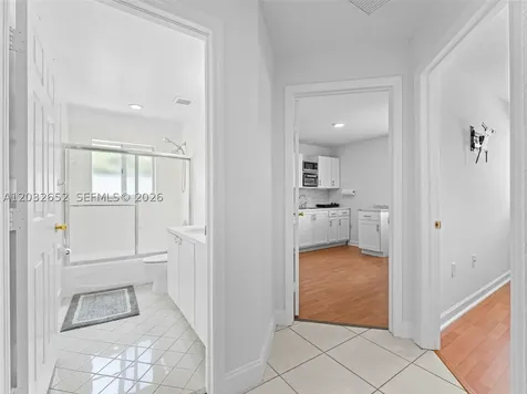 15780 SW 141st Street Miami FL 33196