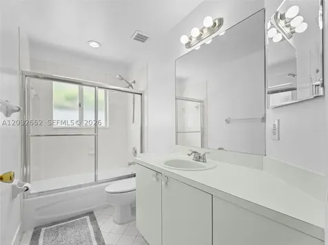 15780 SW 141st Street Miami FL 33196