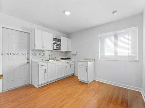15780 SW 141st Street Miami FL 33196