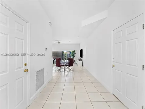 15780 SW 141st Street Miami FL 33196
